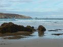 2010-09-16 10-13-14 Baie des Trepasses MBo